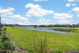 713 Landshark Boulevard - Photo 42