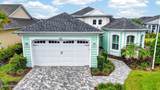 713 Landshark Boulevard - Photo 43