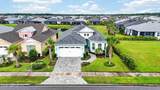 713 Landshark Boulevard - Photo 44