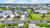 713 Landshark Boulevard - Photo 45