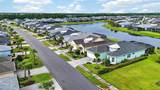 713 Landshark Boulevard - Photo 46
