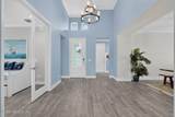 713 Landshark Boulevard - Photo 5