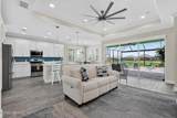 713 Landshark Boulevard - Photo 7