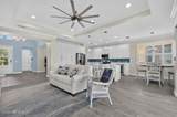 713 Landshark Boulevard - Photo 8