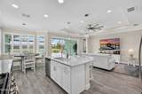 713 Landshark Boulevard - Photo 9