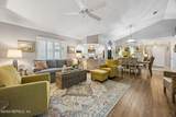 108 Eider Court - Photo 10