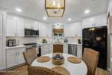 108 Eider Court - Photo 12