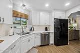 108 Eider Court - Photo 13