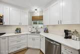 108 Eider Court - Photo 15
