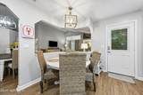 108 Eider Court - Photo 17