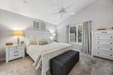 108 Eider Court - Photo 18