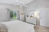 108 Eider Court - Photo 19