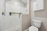 108 Eider Court - Photo 21