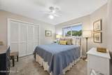 108 Eider Court - Photo 22