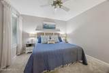 108 Eider Court - Photo 24