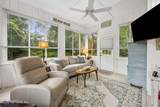 108 Eider Court - Photo 25
