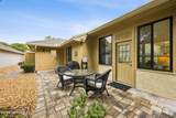 108 Eider Court - Photo 27