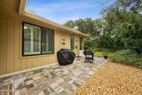 108 Eider Court - Photo 28