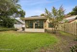 108 Eider Court - Photo 29