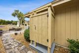 108 Eider Court - Photo 30