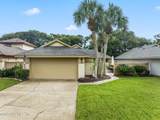 108 Eider Court - Photo 31