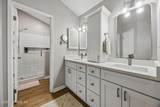 108 Eider Court - Photo 4