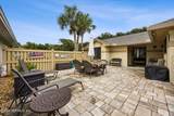 108 Eider Court - Photo 6