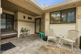 108 Eider Court - Photo 7