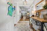 108 Eider Court - Photo 8