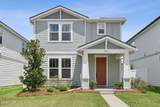 267 Plum Orchard Lane - Photo 1