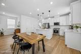 267 Plum Orchard Lane - Photo 11