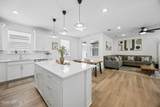 267 Plum Orchard Lane - Photo 12