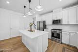 267 Plum Orchard Lane - Photo 13