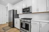 267 Plum Orchard Lane - Photo 14