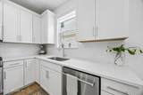 267 Plum Orchard Lane - Photo 15