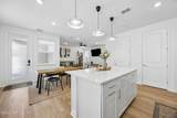 267 Plum Orchard Lane - Photo 16
