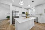 267 Plum Orchard Lane - Photo 17