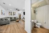 267 Plum Orchard Lane - Photo 18