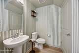 267 Plum Orchard Lane - Photo 19