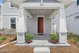 267 Plum Orchard Lane - Photo 2