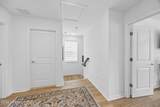 267 Plum Orchard Lane - Photo 20