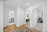 267 Plum Orchard Lane - Photo 21
