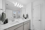 267 Plum Orchard Lane - Photo 26