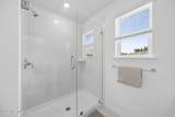 267 Plum Orchard Lane - Photo 27