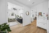 267 Plum Orchard Lane - Photo 3