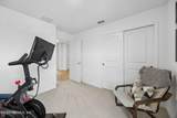 267 Plum Orchard Lane - Photo 30