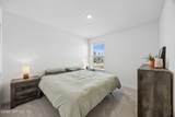 267 Plum Orchard Lane - Photo 31