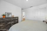 267 Plum Orchard Lane - Photo 32