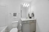 267 Plum Orchard Lane - Photo 33