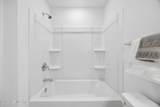 267 Plum Orchard Lane - Photo 34
